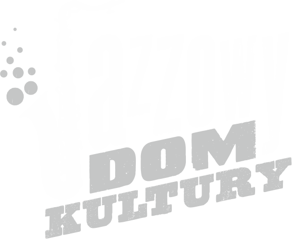 Jazzowy Dom Kultury