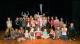 Zajęcia teatralne z Joanną Klamą