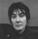 Elżbieta MICHALSKA