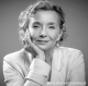 Marta KLUBOWICZ